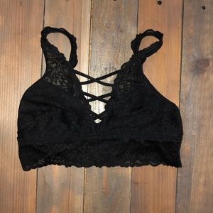 Victoria’s Secret Bralette